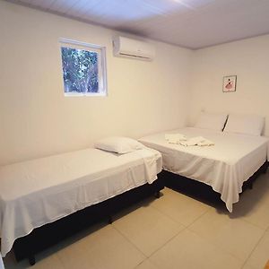 Suite Deluxe